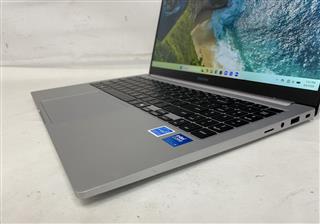 Samsung Galaxy Book4 15.6